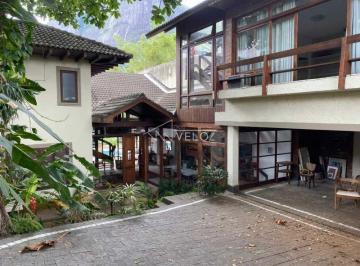 Imagem 1 · Apartamento para venda em São Conrado, Rio de Janeiro