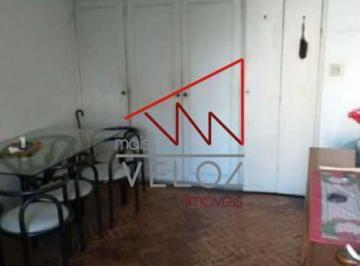 Imagem 1 · Kitnet e Studio para venda em Catete, Rio de Janeiro