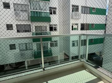 Imagem 1 · Apartamento para venda em Nossa Senhora da Penha, Vila Velha