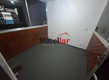 Imagem 1 · Conjunto Comercial-Sala para aluguel em Engenho Novo, Rio de