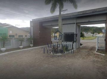 Imagem 1 · Casa de Condomínio para venda em Caxito, Maricá