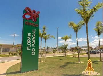 Imagem 1 · Terreno para venda em Morada dos Nobres, Cuiabá