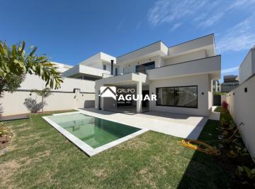 0 · casa à venda em Joapiranga