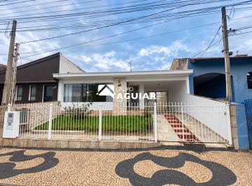 0 · casa à venda em Vila Santana