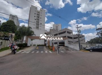 0 · apartamento para aluguel em Jardim Alto da Boa Vista
