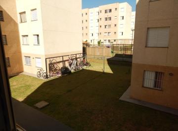 0 · apartamento à venda em Parque Bom Retiro