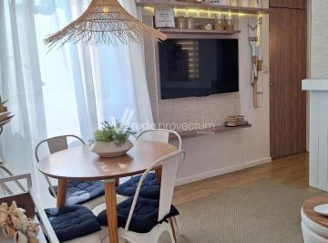0 · apartamento à venda em Jardim Bela Vista