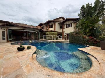 0 · casa à venda em Jardim Madalena