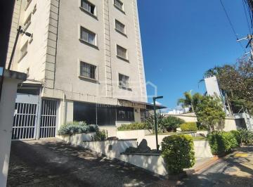 0 · apartamento à venda em Vila Itapura