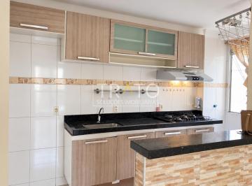 0 · apartamento á venda e para aluguel em Parque Prado