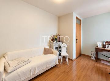 0 · apartamento à venda em Vila Nova