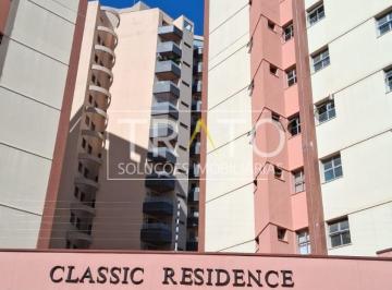 0 · apartamento para aluguel em Botafogo