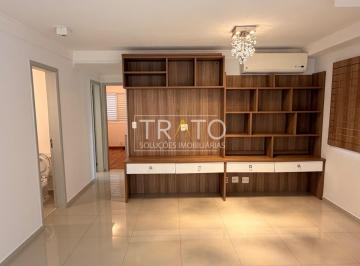 0 · Apartamento para locação no Prime Family Club