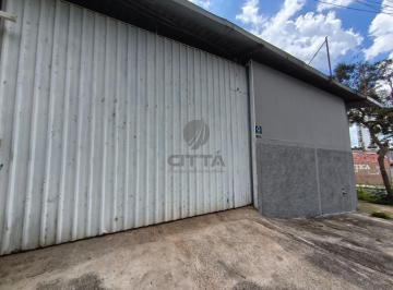 0 · Salão para locação no Taquaral, Campinas - SP