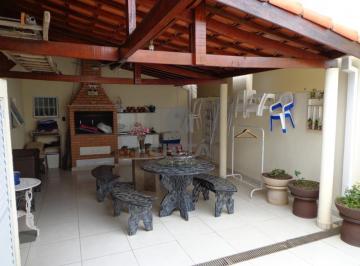 0 · Casa à venda, no bairro São Quirino, Campinas/SP.
