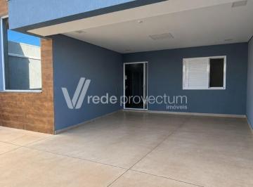 0 · casa à venda em Residencial Cittá di Salerno
