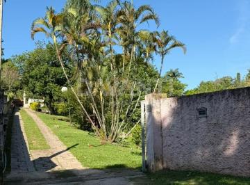 0 · Chácara à venda na Chácaras São Bento em Valinhos na Davanti Imóveis.