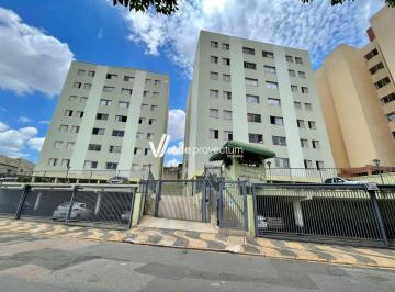0 · apartamento à venda em Jardim Chapadão