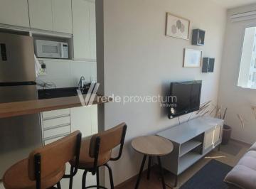 0 · apartamento para aluguel em Parque Industrial