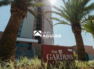 0 · apartamento à venda em Jardim Paiquerê