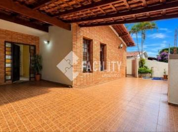 0 · casa á venda e para aluguel em Jardim Chapadão