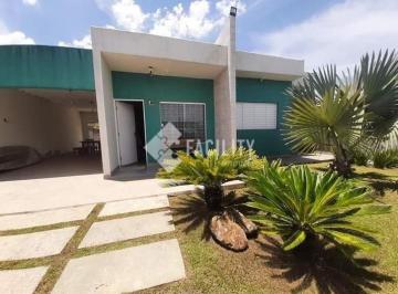 0 · casa à venda em Sapé