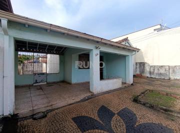 0 · casa à venda em Jardim Leonor