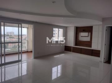 0 · apartamento á venda e para aluguel em Parque Prado