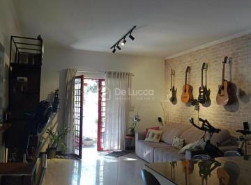 0 · casa para aluguel em Jardim Proença
