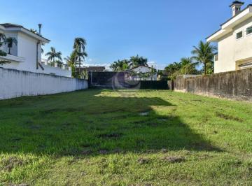 Terreno · 1000m² · Bosque Campos - Mais Espaço Para Sonhar, Mais Liberdade Para Criar no Jardim Acapulco