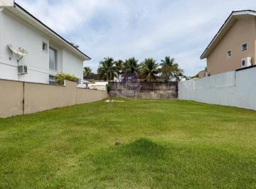 Terreno · 525m² · Bosque Campos — Seu Sonho Ainda Não Tem Paredes, Mas Já Tem Endereço no Jardim Acapulco
