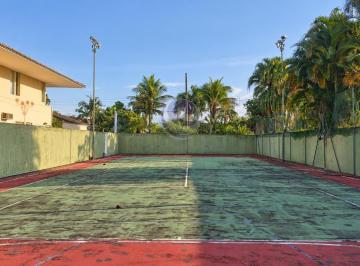 Terreno · 525m² · Bosque Dao - O Privilégio de Construir Sua Própria História no Jardim Acapulco