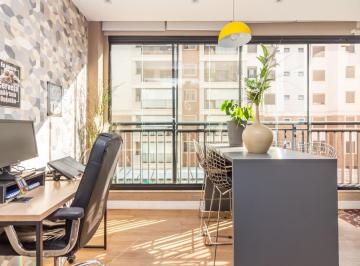 94b687ec-e5fd-418b-8536-26edf6269219.jpeg · Apartamento para venda em Água Branca com 2 quartos, sendo 1 suíte, 61m²