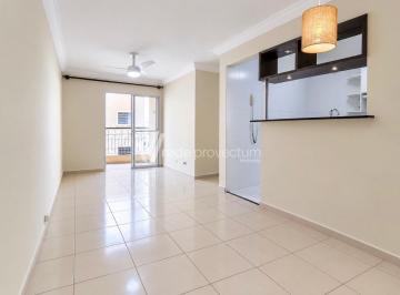 0 · apartamento á venda e para aluguel em Ponte Preta