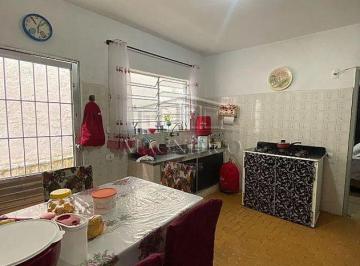 imoveis_sao_caetano_sul_1_2RSIP1HG2QFNQ7U4.jpg · Venda - Casa - Diadema - Taboão