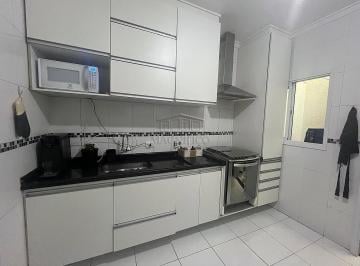 imoveis_sao_caetano_sul_13_8OLHQ77GQOL04TQ3.jpg · Venda - Casa de condomínio - Santo André - Vila Alzira