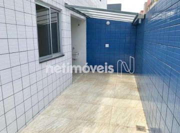 f903a309-15ca-47f7-8145-dfa42851b137.jpeg · Apartamento para Locação, Coração Eucarístico, Belo Horizonte