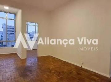 1396502.jpg · Apartamento Laranjeiras