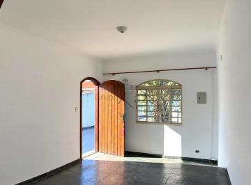 Casa · 299m² · 3 Quartos · 4 Vagas · Casa Sobrado - Parque Itamarati - Jacareí - 3 Dormitórios - 160m².