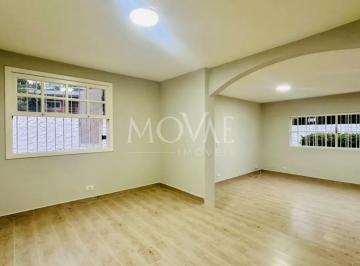 6 · Casa de Esquina à Venda | 227 m² | 3 Dormitórios | Suíte |Jardim Esplanada