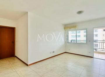 Apartamento · 180m² · 4 Quartos · 2 Vagas · Apartamento de Alto Padrão à Venda | La Cité | Vila Ema | 180 m² | 4 Dormitórios | 2 Suítes