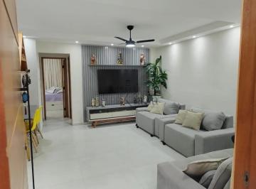 Casa · 250m² · 4 Quartos · 4 Vagas · Casa com edícula - Cidade Vista Verde - 4 Dormitórios - 150m².