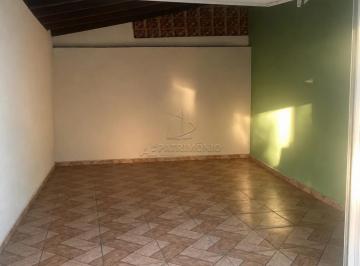 Casa · 140m² · 3 Quartos · 2 Vagas · CASA TERREA COM 3 QUARTOS - Altos da Fortaleza
