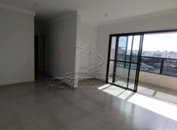 Apartamento · 67m² · 2 Quartos · 2 Vagas · APARTAMENTO,2 Dormitorio(s) ELTONVILLE RESIDENCIAL GARDEN CLUB