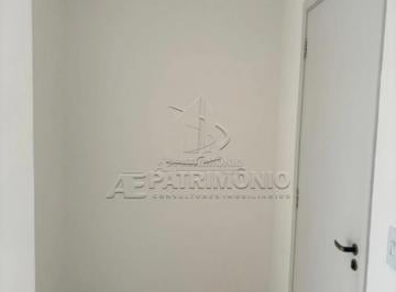 Comercial · 250m² · Sala comercial muito bem localizada no centro de Votorantim