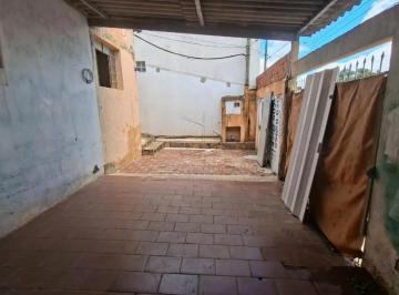 Casa · 273m² · 7 Quartos · 3 Vagas · CASA TERREA COM 7 QUARTOS SENDO 1 SUITE - Vila Haro