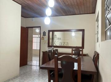 Casa · 300m² · 5 Quartos · 5 Vagas · Casa Térrea com Edícula - Parque Industrial -  5 Dormitórios - 173m².