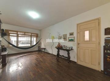 Casa · 150m² · 3 Quartos · 2 Vagas · Casa à venda com 150m², 4 quartos e 2 vagas