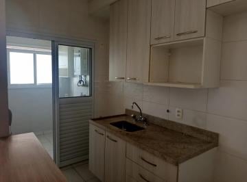 Apartamento · 51m² · 1 Quarto · 1 Vaga · Oportunidade no Hit Alphaville! Lindo Apê de 1 D em Andar Alto (Preço Imperdível)
