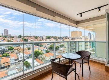 Apartamento · 45m² · 1 Quarto · 1 Vaga · Apartamento para alugar com 43m², 1 suite e 1 vaga